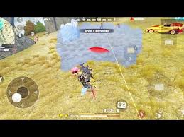 Run gaming 104.480 views8 months ago. Marana Vettai Vera Level Gameply Free Fire Tricks And Tips Tamil Run Gaming Tamil Youtube