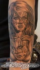 4313dd5f80cd57cce66229a0956ad864 Jpg 366 633 Tatoo Tatuagens Novas Tatuagens