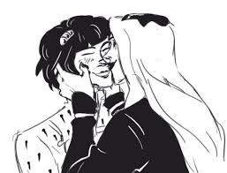 Bruabba Tumblr Jojo Bizzare Adventure Jojo Bizarre Jojo Anime