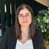 300+ "Boulos" profiles