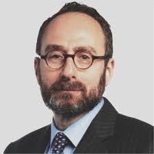 Beauty is in the eye of the beholder….but I think Wembley Link is one of  HUB's most visually pleasing developments. Clean lines, Art Deco vibes, a  great design by Howells . When