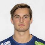 Abelvik rød er kåret til verdens beste unge håndballspiller. Magnus Abelvik Rod Sg Flensburg Handewitt Videos Transfer History And Stats Sofascore