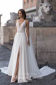 Oder du wurdest als trauzeugin oder brautjungfer auserwählt? Boho Vintage Das Hochzeitskleid Fur Besondere Momente