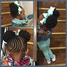 15 Braid Styles For Your Little Girl As She Heads Back To School This Fall Gallery Hair Styles Little Girl Hairstyles Little Girl Braids