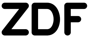 Keep different skin colours in mind: Zdf Logo Png 8 Png Image