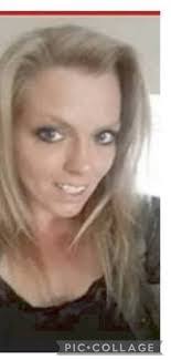 Amber Anson's Instagram, Twitter & Facebook