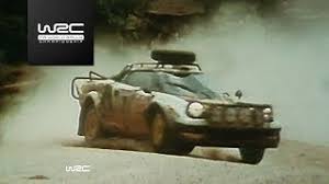 Safari rally kenya is an extreme challenge for man and machine. Wrc History Safari Rally Youtube