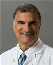 Abraham Wolfenzon, MD, 91550 Overseas Hwy, Ste 115, Tavernier, FL 33070, US 