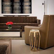 Denver boulder colo springs eastern co fort collins high rockies pueblo scottsbluff western slope. Chai Ming Studios On Instagram Chai Ming Studios Savoy Sofa Bond Cocktail Table Monsieur Chair And Our Gem Table Furniture Madeinchicago Chaimi Mobelideen