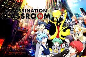 Assassination classroom 1080p, 2k, 4k, 5k hd wallpapers free download, these wallpapers are free download for pc, laptop, iphone, android phone and ipad desktop. Assassination Classroom 4k Wallpapers Top Free Assassination Classroom 4k Backgrounds Wallpaperaccess