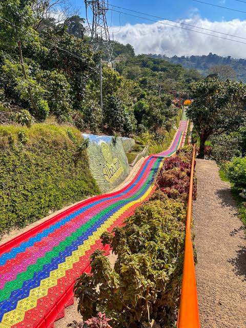 13 Exciting Things to Do in El Salvador (in 1 Week) - No Back Home
