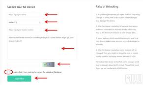 Una vez finalizado con éxito nos mostrará «unlocked successfully» y . How To Unlock Bootloader Of Any Xiaomi Phone With Mi Unlock Tool Xiaomi Ninja