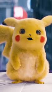 Birbirinden Guzel Pokemon Pikachu Resimleri Pokemon Pikachu Pictures 2020 Pikachu Pokemon Sevimli Hayvan Yavrulari