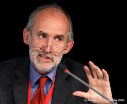 Amazon.co.uk: David Tuckett: books, biography, latest update