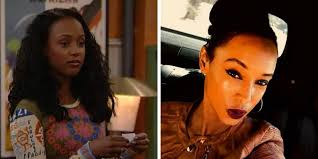 Boy Meets Girl: What The Cast Looked Like In The First Episode Vs Now