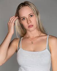 Keeley Kopp (@keeleykopp) • Instagram photos and videos