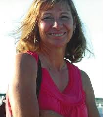 Carla Peck Obituary (2016)