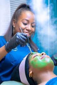 Why Not Skin & Brows| Top rated Brazilian wax, Acne Treatments, Brow  Services & Spa Parties"