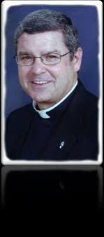 The Catholic Community of St. Luke the Evangelist Ministry Information  Booklet 2014-2015