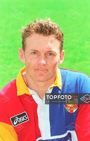 Greg Barwick's Instagram, Twitter & Facebook