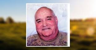 Dewey (Doodle) Adams Obituary December 13, 2014