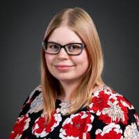 Tabitha Pierce Email & Phone Number