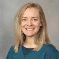 80+ "Haight" profiles