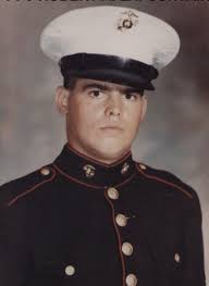 Tragic Traffic Fatality in Santa Rosa Claims Life of Beloved Teacher and  Coach