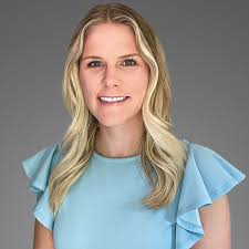 Physician Assistants & Nurse Practitioners