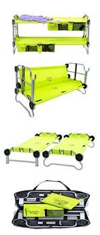 Catre Mas Lit Enfant Lit Superpose Enfant Camping En Tente