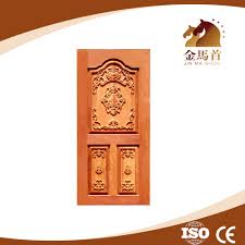 Wood door photos, door designs, wooden doors, pooja doors, main doors, wood cutting designs, awards, name batches, momentoms. Hand Carve Flower Door Door With Flower Design Wood Single Door Flower Design Buy Hand Carved Teak Wood Doors Wood Carving Door New Design Carved Wooden Door Design Product On Alibaba Com
