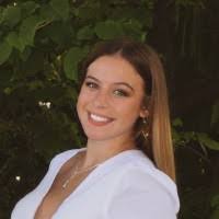 70+ "Sinsley" profiles