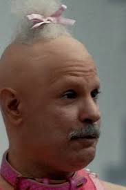 Bajillion Dollar Propertie$