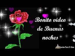 Pin En Laminas Vintage Para Imprimir