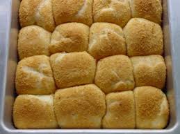 Pan De Sal Filipino Bread Rolls Recipe Food Com Recipe Filipino Food Dessert Bread Bread Rolls Recipe