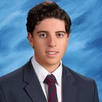 2200+ "Dănté" profiles