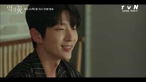 Maybe you would like to learn more about one of these? Why Flower Of Evil Is Lee Joon Gi S Best Drama In Recent Memory Spoiler Review Jazminemedia