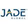 Jade Global