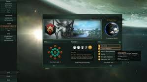 Thus, we've updated this guide to fit the new systems. Stellaris Utopia Review An Ascension By Eating Your Slaves Bagogames