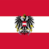 Schweizer bundesfeiertag (german), fête nationale suisse (french),. Https Encrypted Tbn0 Gstatic Com Images Q Tbn And9gcr0lwjkfuqnhm 4yyp8nk0srtedfkhqrhyml Rgaq T5mclzf G Usqp Cau