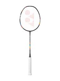 NANOFLARE 700 PLAY - Badminton, Tennis and Golf - Racquets, Strings, Clubs  and Accessories | Yonex
