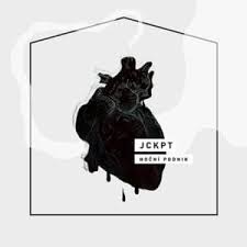 Jckpt Lyrics Songs And Albums Genius