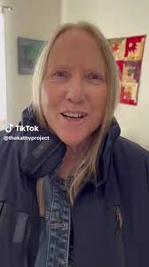 Delicious Treats and Laughter: A Fun Day Planned