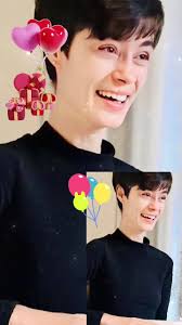 Hoje é o dia da nossa princesa! 🥰👸🏻 Feliz aniversário, Cici! Muitos anos  de vida e saúde. Que papai do céu continue te abençoando! 🙏🩷🎂🥳🎈🎁🎊  #cintiaeliseu #felizaniversário #princess #lalieliseu @Lali ...