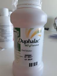 Zat yang ada didalamnya mampu merefleksikan pikiran sehingga. Chloroquine Hindi Chloroquine Phosphate Buy Uk Hcancerbarretos