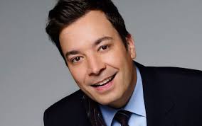 Jimmy Fallon: Bio, Height, Weight, Measurements