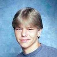 Bobby Joe Wilkerson Obituary 2011