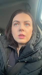 Waking Up at 5am for Work and Your Kids Like