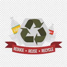 Check spelling or type a new query. Recycling Symbol Reuse Reduce Reuse Recycle Label Recycling Logo Png Pngwing