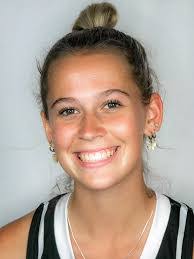 Megan Mayo's Instagram, Twitter & Facebook